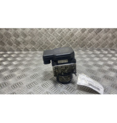 Bloc ABS (freins anti-blocage) HYUNDAI TUCSON 1