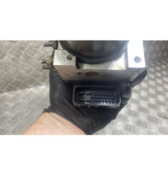 Bloc ABS (freins anti-blocage) HYUNDAI TUCSON 1