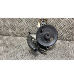 Pompe de direction HYUNDAI TUCSON 1