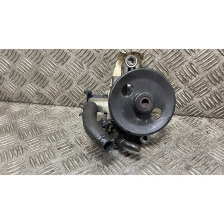 Pompe de direction HYUNDAI TUCSON 1