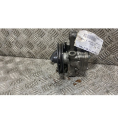 Pompe de direction HYUNDAI TUCSON 1