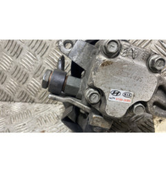 Pompe de direction HYUNDAI TUCSON 1