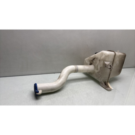 Vase de lave glace HYUNDAI TUCSON 1 Photo n°1
