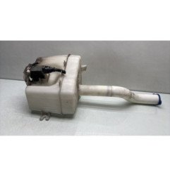 Vase de lave glace HYUNDAI TUCSON 1