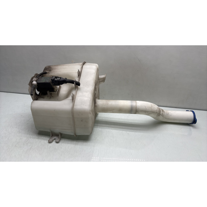 Vase de lave glace HYUNDAI TUCSON 1 Photo n°2
