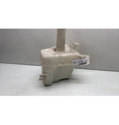 Vase de lave glace HYUNDAI TUCSON 1
