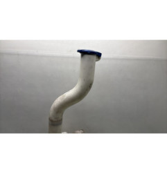 Vase de lave glace HYUNDAI TUCSON 1
