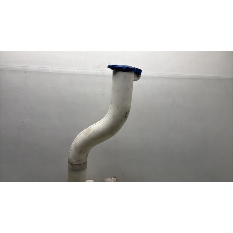 Vase de lave glace HYUNDAI TUCSON 1 Photo n°4