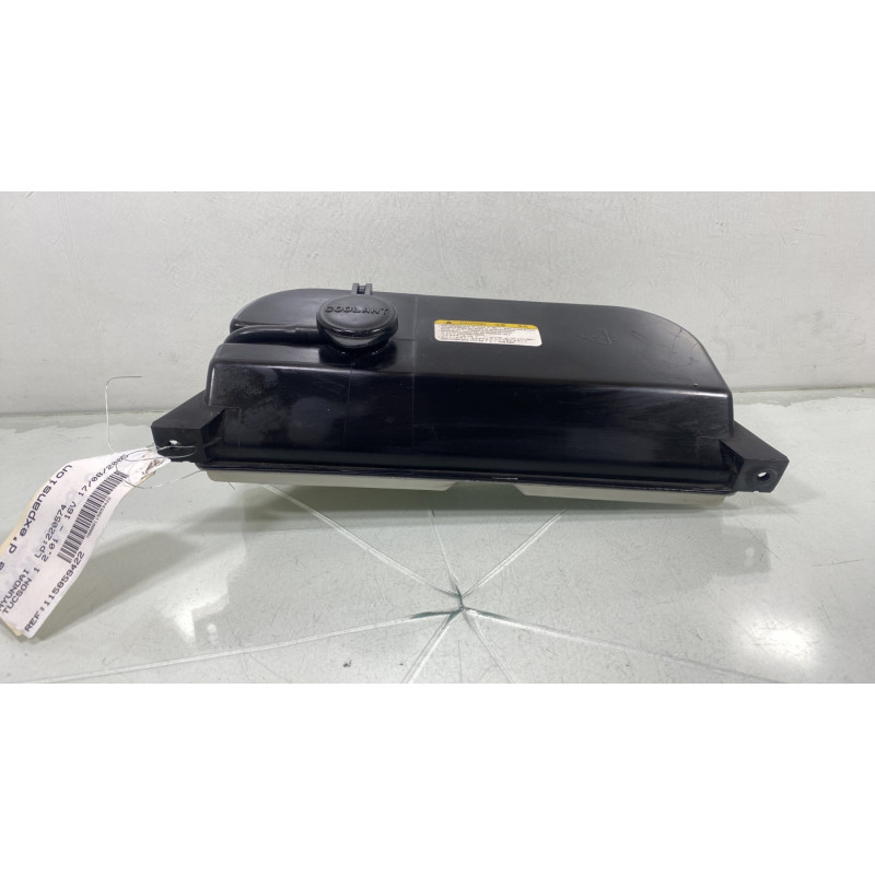 Vase d'expansion HYUNDAI TUCSON 1 Photo n°1
