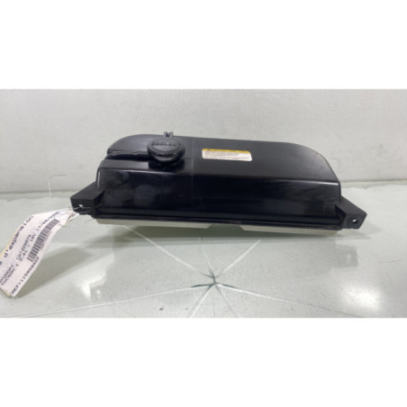 Vase d'expansion HYUNDAI TUCSON 1 Photo n°1