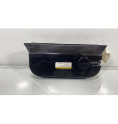 Vase d'expansion HYUNDAI TUCSON 1