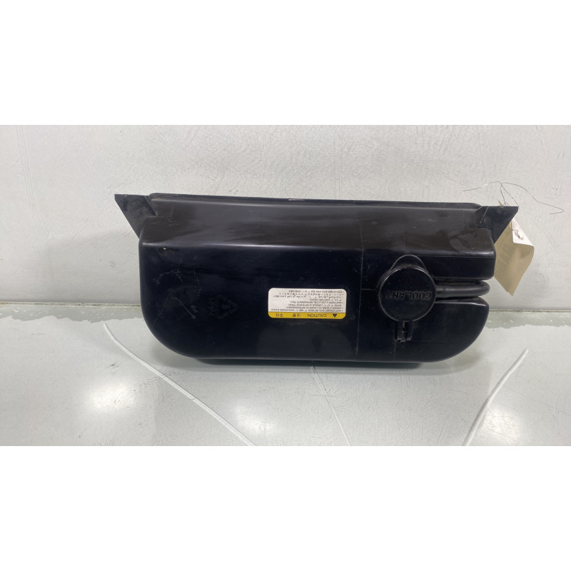 Vase d'expansion HYUNDAI TUCSON 1 Photo n°3