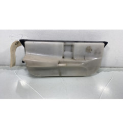 Vase d'expansion HYUNDAI TUCSON 1