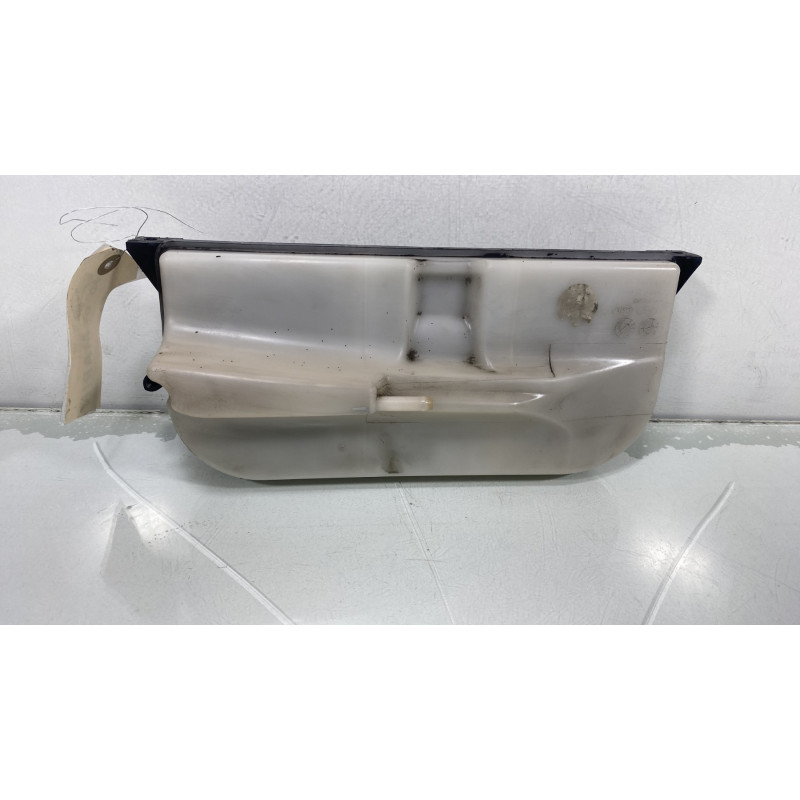 Vase d'expansion HYUNDAI TUCSON 1 Photo n°4
