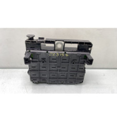 Boitier servitude moteur (BSM) PEUGEOT 206+