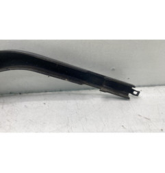 Bras essuie glace arrière gauche MINI MINI 2 R55