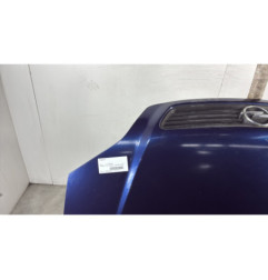 Capot OPEL ASTRA G