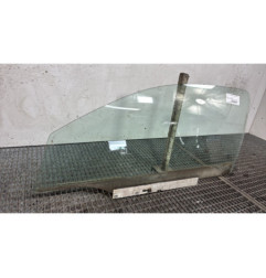 Vitre avant gauche OPEL ASTRA G