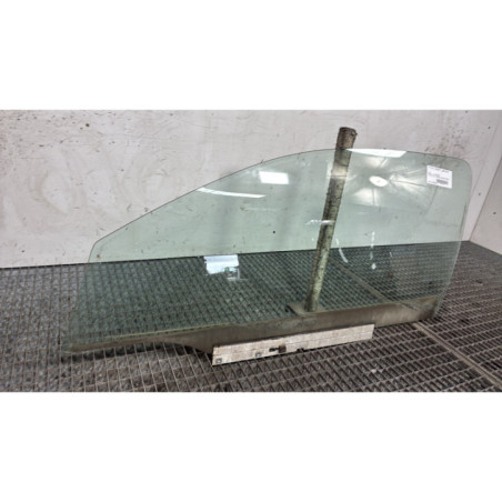 Vitre avant gauche OPEL ASTRA G