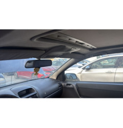 Vitre avant gauche OPEL ASTRA G