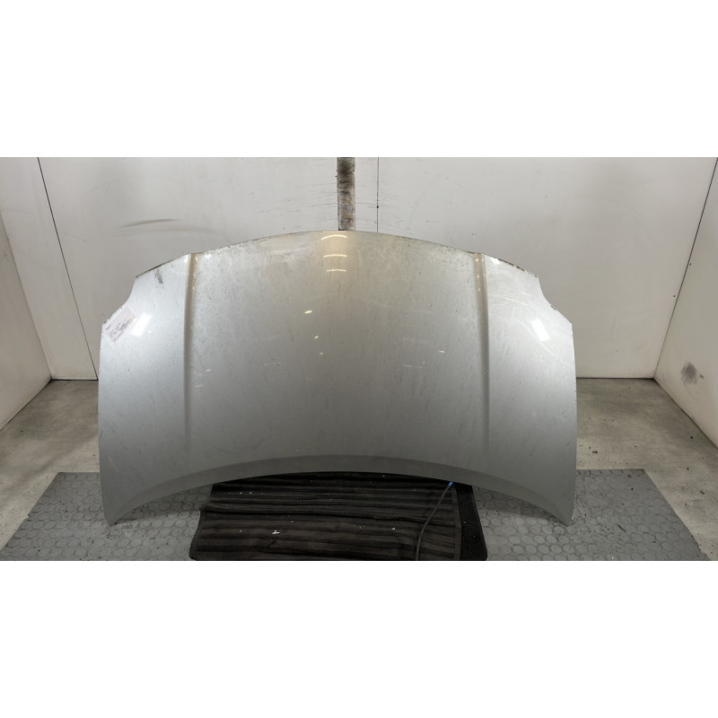Capot TOYOTA AURIS 1 Photo n°1
