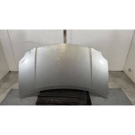 Capot TOYOTA AURIS 1 Photo n°1