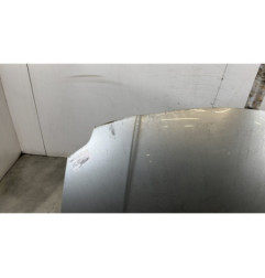 Capot TOYOTA AURIS 1