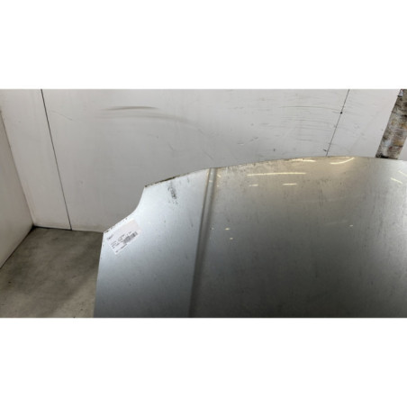 Capot TOYOTA AURIS 1