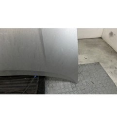Capot TOYOTA AURIS 1
