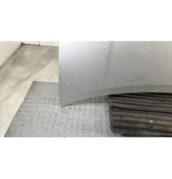 Capot TOYOTA AURIS 1