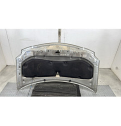 Capot TOYOTA AURIS 1