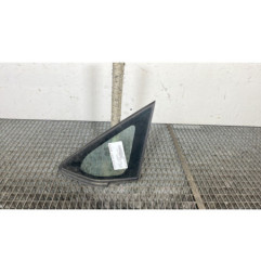 Custode avant gauche TOYOTA AURIS 1 Photo n°1