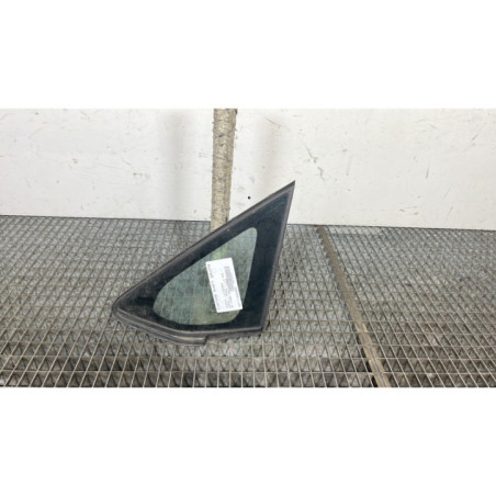 Custode avant gauche TOYOTA AURIS 1 Photo n°1