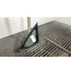 Custode avant gauche TOYOTA AURIS 1