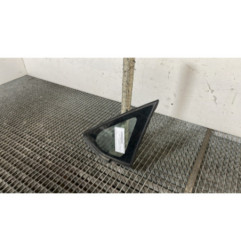 Custode avant gauche TOYOTA AURIS 1