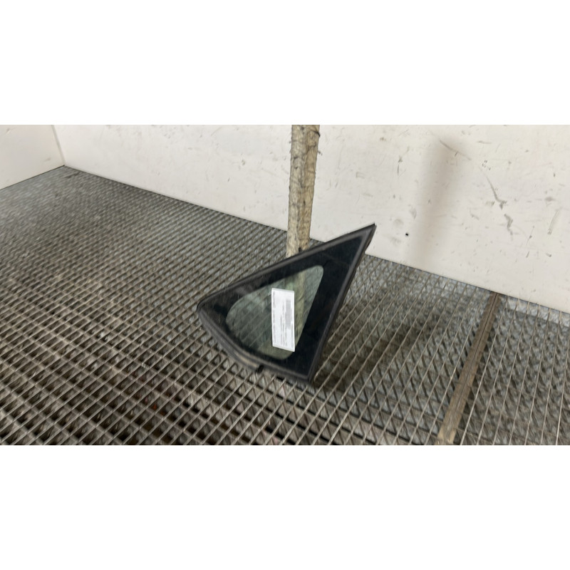 Custode avant gauche TOYOTA AURIS 1 Photo n°3