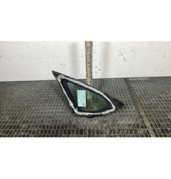 Custode avant gauche TOYOTA AURIS 1