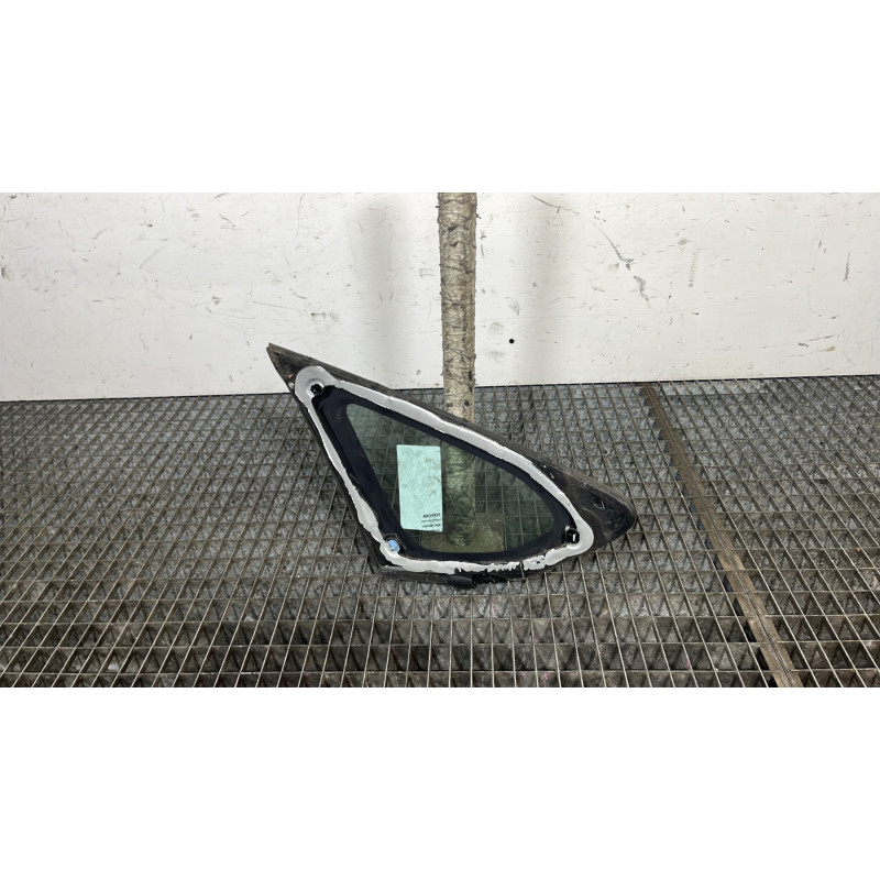 Custode avant gauche TOYOTA AURIS 1 Photo n°4