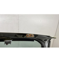 Malle/Hayon arriere TOYOTA AURIS 1