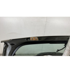 Malle/Hayon arriere TOYOTA AURIS 1