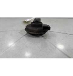 Avertisseur/Klaxon TOYOTA AURIS 1