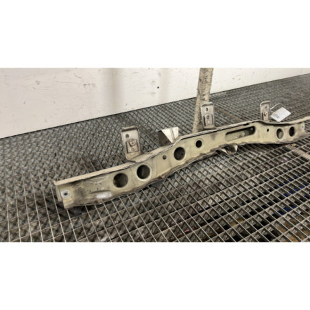 Face avant TOYOTA AURIS 1