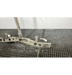 Face avant TOYOTA AURIS 1