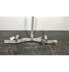 Face avant TOYOTA AURIS 1
