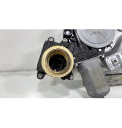 Leve vitre electrique avant gauche TOYOTA AURIS 1