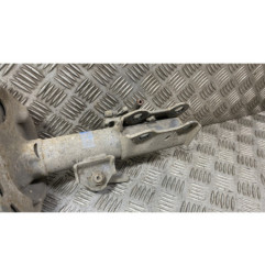 Amortisseur avant gauche TOYOTA AURIS 1