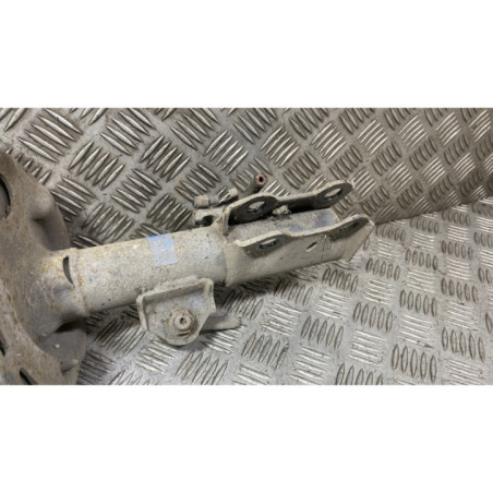 Amortisseur avant gauche TOYOTA AURIS 1