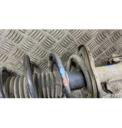 Amortisseur avant gauche TOYOTA AURIS 1