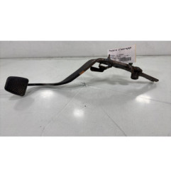 Pedale d'embrayage TOYOTA AURIS 1 Photo n°1