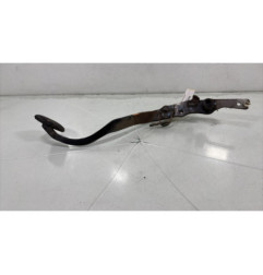 Pedale d'embrayage TOYOTA AURIS 1